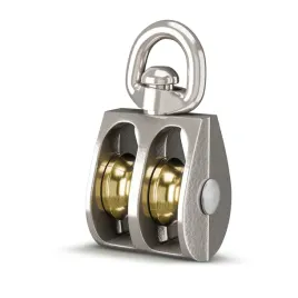 bloczek-do-lin-podwojny-dq-pp