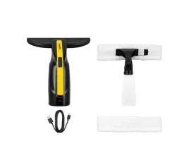 myjka-do-okien-raven-emo002-spryskiwacz-z-padem-w-zestawie-35min-100m2