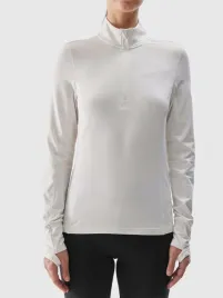 bluza-termoaktywna-damska-4f-f079-creme-xl