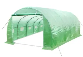 tunel-foliowy-600-x-300-cm-18-m-zielony