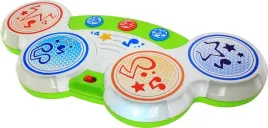 perkusja-elektroniczna-dla-dzieci-bebenek-swieci
