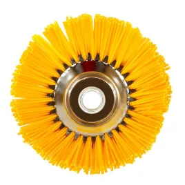 szczotka-tarcza-do-kosy-nylonowa-do-czyszczenia
