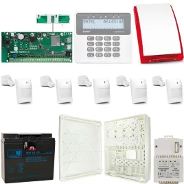 p16x5-perfecta-16-lte-prf-lcd-5x-aqua-plus-opu-3-p-18ah-gsm-2g-4g-satel