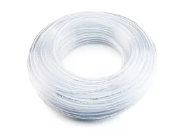 waz-przewod-igielitowy-pcv-igielit-8x15mm-dl-25m