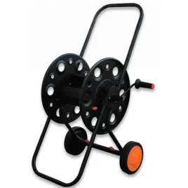 beben-wozek-stojak-na-waz-ogrodowy-3-4-50m-ag222-bradas-metalowy-duramet