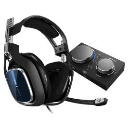 sluchawki-nauszne-astro-gaming-a40-tr