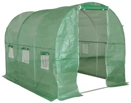 tunel-foliowy-300-x-200-cm-6-m-zielony