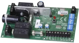 elmes-sterownik-bramy-wjazd-stb24vm1