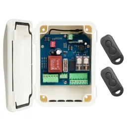 sb-centrala-proxima-do-bramy-rolowanej-230v-2x-pilot-miekki-43392-mhz