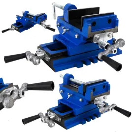 imadlo-obrotowe-falon-tech-100-mm-dwuosiowe