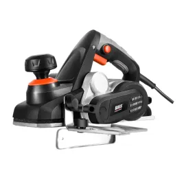 strug-sieciowe-bass-230-v-1500-w