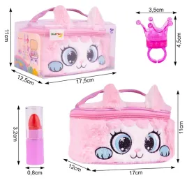 zestaw-do-makijazu-malplay-plastikowy-wielokolorowy-5-lat