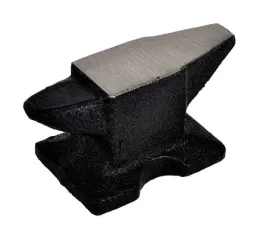 kowadlo-dwurozne-stalowe-2kg-bass-polska