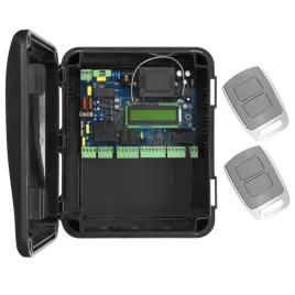 sb2-display-centrala-do-bram-rozwiernych-230v-2x-pilot-duo-43392-mhz