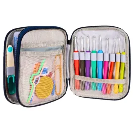 duzy-zestaw-do-szydelkowania-szydelka-szydelko-20-80-aluminium-etui-86el