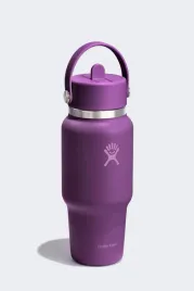 butelka-termiczna-ze-slomka-hydro-flask-travel-710-ml