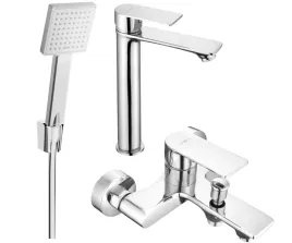 zestaw-prysznicowy-z-bateria-umywalkowa-mexen-royo-72213r45-00-chrom