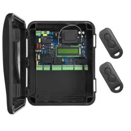 sb2-display-centrala-do-bram-rozwiernych-230v-2x-pilot-miekki-43392-mhz