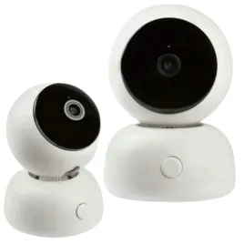 niania-elektroniczna-abiko-bialy