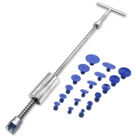 zestaw-do-usuwania-wgniecen-w-karoserii-mlotek-pdr