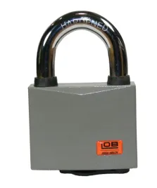 klodka-jarzmowa-na-klucz-lob