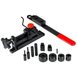 gietarka-silvertools-gietarka-do-drutow-do-pretow