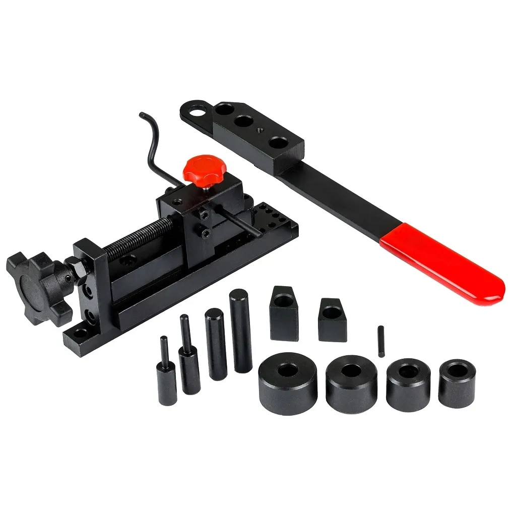 gietarka-silvertools-gietarka-do-drutow-do-pretow-marka-silver