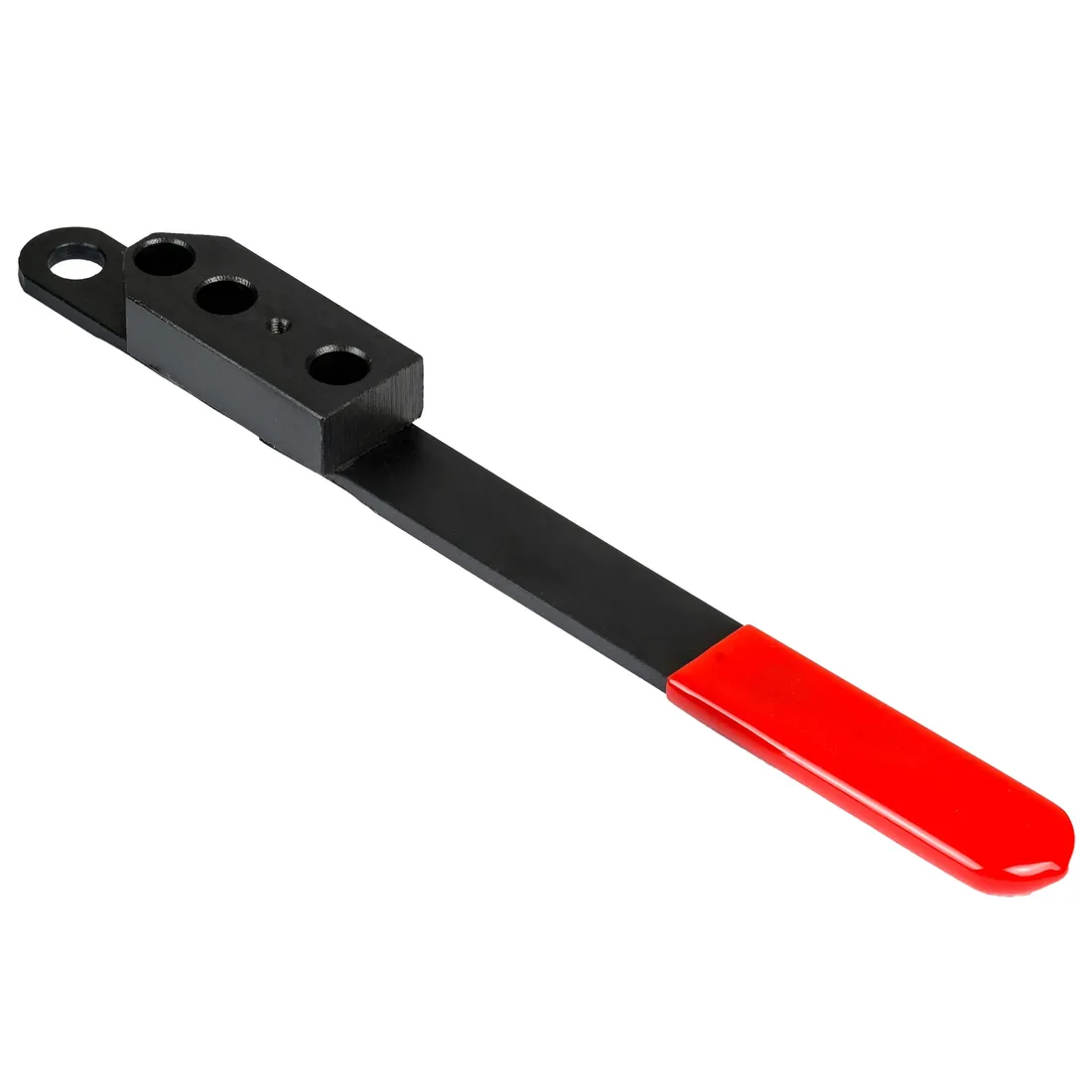 gietarka-silvertools-gietarka-do-drutow-do-pretow