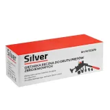 gietarka-silvertools-gietarka-do-drutow-do-pretow-model-gietarka-do-drutow