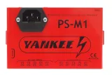 zasilacz-yankee-ps-m1-do-efektow-model-ps-m1