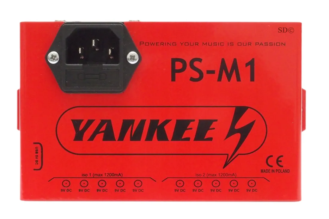 zasilacz-yankee-ps-m1-do-efektow
