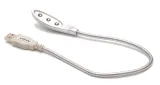 zasilacz-yankee-ps-m1-do-efektow-waga-z-opakowaniem-1-kg-model-ps-m1