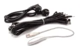 zasilacz-yankee-ps-m1-do-efektow-waga-z-opakowaniem-1-kg-marka-yankee