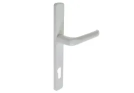 klamka-wewnetrzna-hoppe-dlugi-szyld-kwadratowy-szyld-z-otworem-na-wkladke