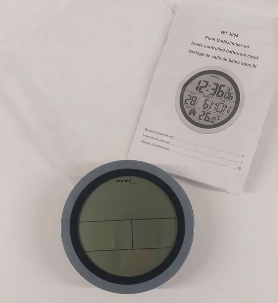 zegar-scienny-technoline-srebrny-147cm-typ-scienny