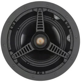 glosnik-sufitowy-monitor-audio-c165-bialy