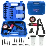 pompka-prozniowa-silvertools-s10455