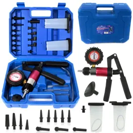 pompka-prozniowa-silvertools-s10455