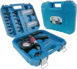 pompka-prozniowa-silvertools-s10455-waga-z-opakowaniem-0-5-kg