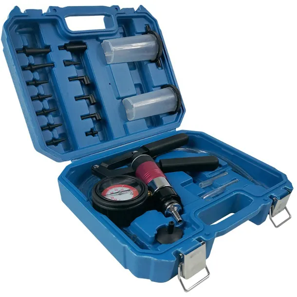 pompka-prozniowa-silvertools-s10455-kod-producenta-s10455