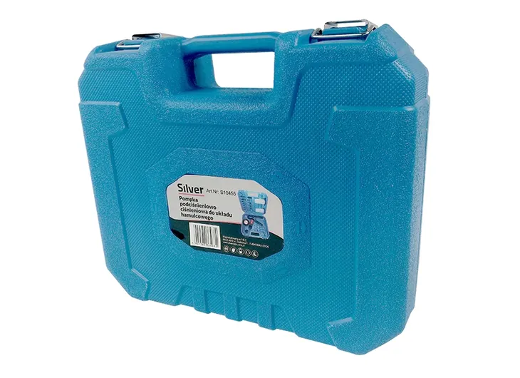 pompka-prozniowa-silvertools-s10455-waga-z-opakowaniem-0-5-kg-marka-silver