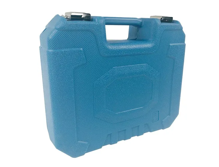 pompka-prozniowa-silvertools-s10455-waga-z-opakowaniem-0-5-kg-kod-producenta-s10455