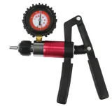 pompka-prozniowa-silvertools-s10455-marka-silver-kod-producenta-s10455