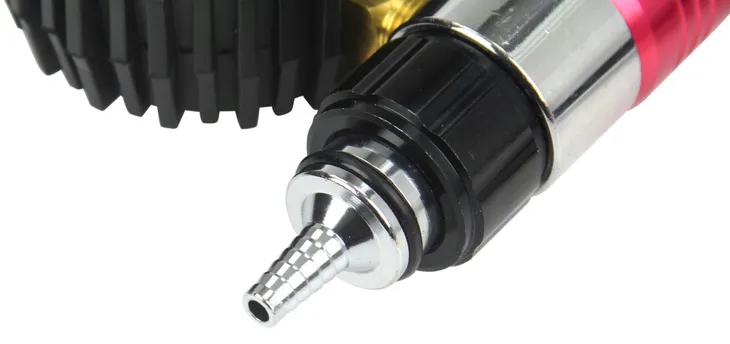 pompka-prozniowa-silvertools-s10455-kod-producenta-s10455-waga-z-opakowaniem-0-5-kg