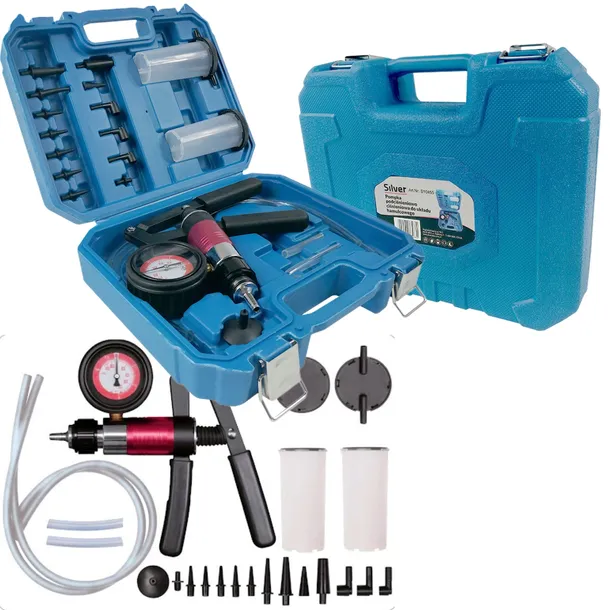 pompka-prozniowa-silvertools-s10455-kod-producenta-s10455-marka-silver