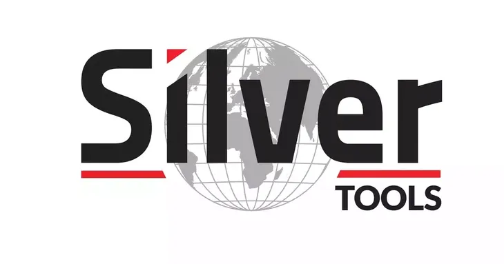 pompka-prozniowa-silvertools-s10455-marka-silver-waga-z-opakowaniem-0-5-kg-kod-producenta-s10455