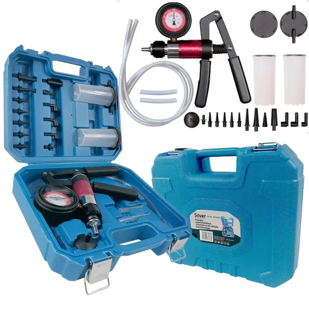 pompka-prozniowa-silvertools-s10455-marka-silver-kod-producenta-s10455-waga-z-opakowaniem-0-5-kg