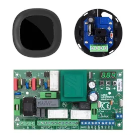 komplet-stb230vm2-sterownik-bramy-jedno-dwuskrzydlowej-2x-u2t-elmes