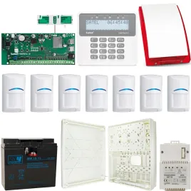 p16t7-perfecta-16-lte-prf-lcd-7x-bosch-w12-opu-3-p-18ah-gsm-2g-4g-satel