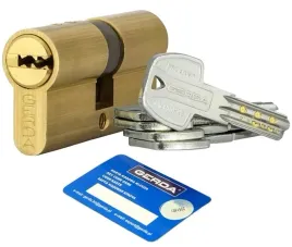 wkladka-do-zamka-gerda-pro-system-30-40-mosiadz